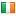 ignat.tel server is located in Ireland